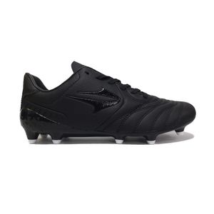 TOPPER BOTIN - SAN CIRO FG NEGRO
