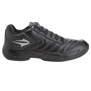 TOPPER ZAPATILLAS - GAME OVER III NGGRS