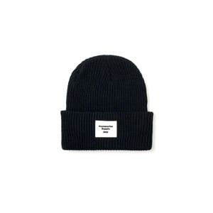 Gorro 47 Street Slender