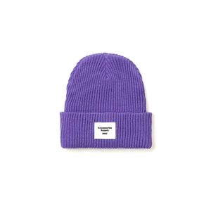 Gorro 47 Street Slender