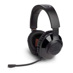 JBL Quantum 350 Negro
