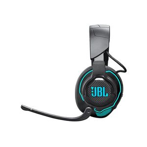 JBL Quantum 910 Negro