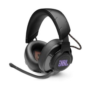 JBL Quantum 610 Negro