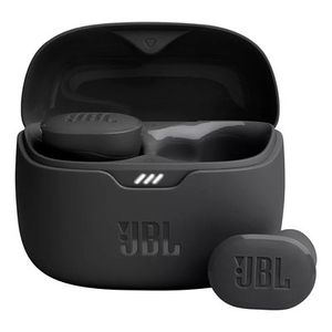 JBL Tune Buds NC Negro