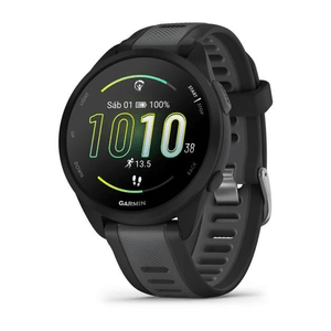 Reloj Garmin Forerunner 165 Music