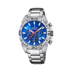 Reloj Festina Chrono Bike para hombre F20543/2