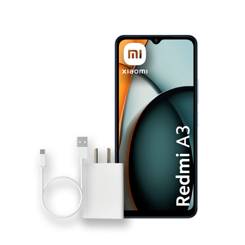 Xiaomi-accesorios-02