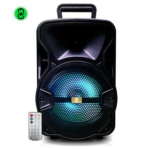 SISTEMA DE AUDIO MULTIMEDIA SERIE DORADA SD802