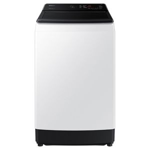 Lavarropas Automatico Samsung Wa75C5441Bwubg Inverter 7.5Kg Carga Superior