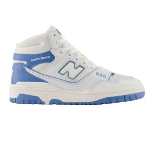 Botas New Balance 650 Hombre