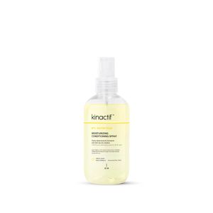 Spray Acondicionador Nutritivo N°1 Nutrition x200 ml Kinactif
