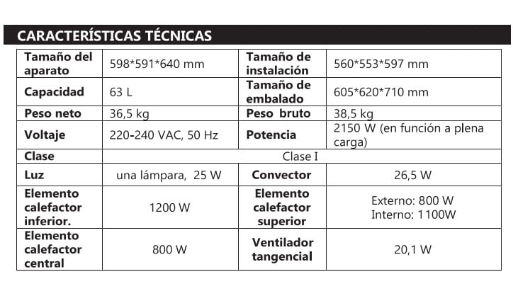 image-0fc04d7a73824ab885e77179f0ebb66e