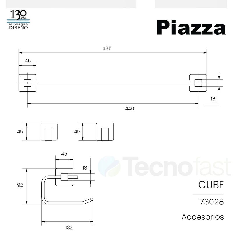 image-f203053eb24d4c90b4d00200d31d0b15