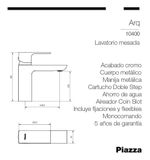 image-3d3fda4d5f034f449e0aba70de9bd8d1