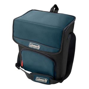 Bolso Térmico Coleman Conservadora 34 Latas 30 Hs Frío