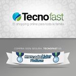 image-cc146811e1a04a3a915ce2eea1b11555