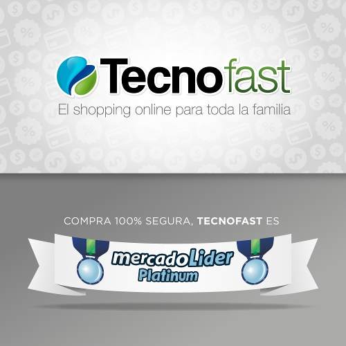 image-cc146811e1a04a3a915ce2eea1b11555
