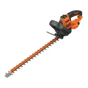 Cortacerco Eléctrico Black Decker Behts401 56cm 22" 500w
