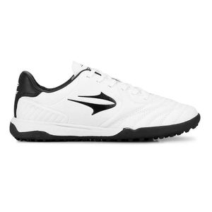 topper botin - san ciro V tf blacn