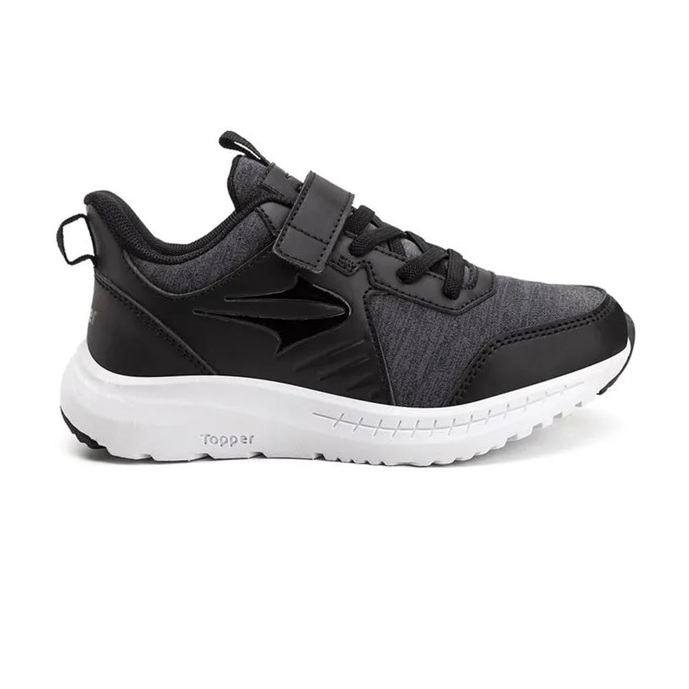 Infantil Provincia Compras - Main Image