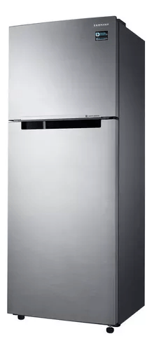 image-18dbfc8bd9fd4720ba54f9abaab8c641