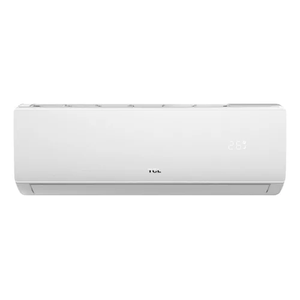 Aire Acondicionado Split Tcl 3300w (2838F) F/C Taca-3300fcsa/el3-f