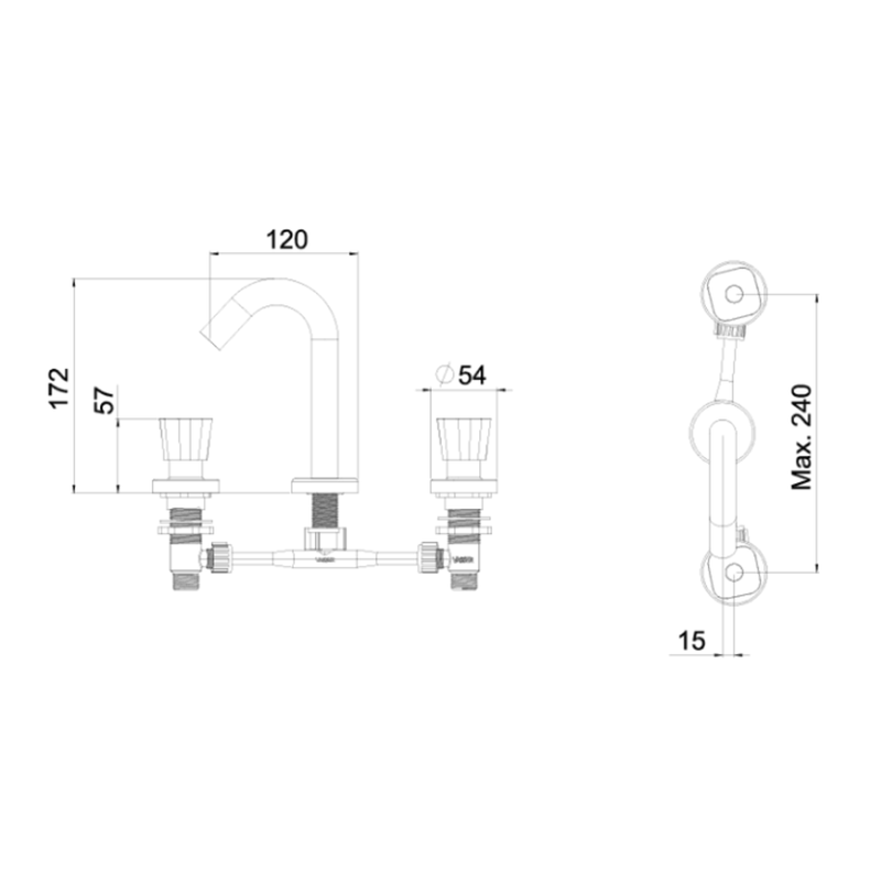 image-9a66469019f145cfb34dc3b47d5725a8