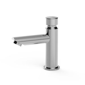 GRIFERÍA DE BAÑO-LAVATORIO AUTOMÁTICA VASSER PROMATIC