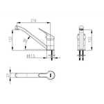 image-ec9ffe9704484025b72fb0e7b640f7b6