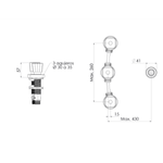 image-3ce49328bda44053865708f877f06d53