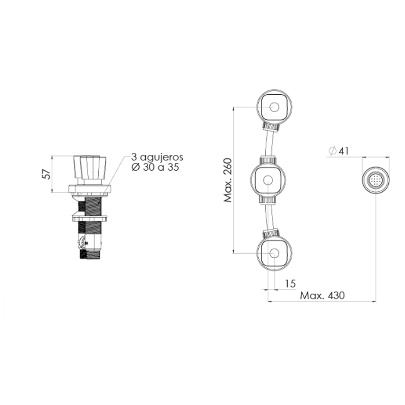 image-3ce49328bda44053865708f877f06d53