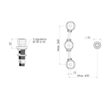 image-03e145559393457ca7181d7b7317e899