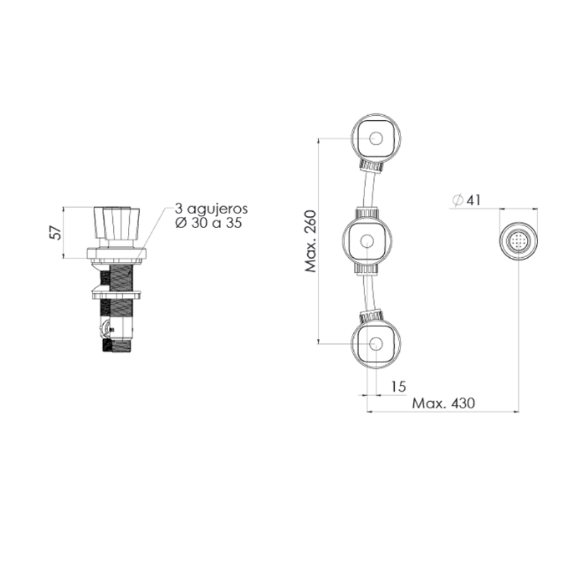 image-03e145559393457ca7181d7b7317e899