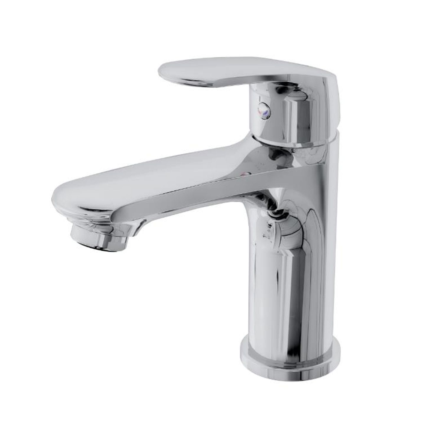 GRIFERÍA DE BAÑO-LAVATORIO MONOCOMANDO VASSER KASSIA Provincia