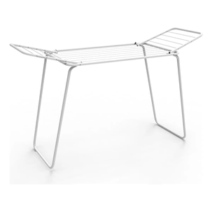 TENDER ONEBOX CON ALAS REBATIBLES 15 SOGAS (BLANCO)
