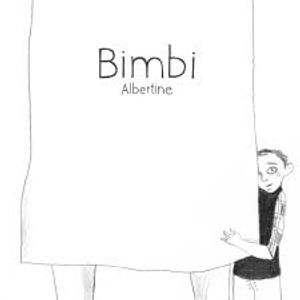 BIMBI - Albertine