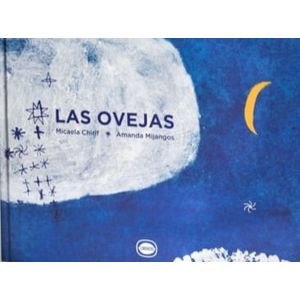 OVEJAS, LAS - Chirif, Micaela