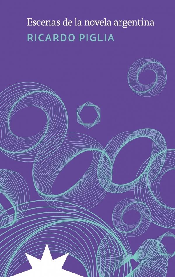 image-19400f37c7ed4062a686a3a6f74a5692
