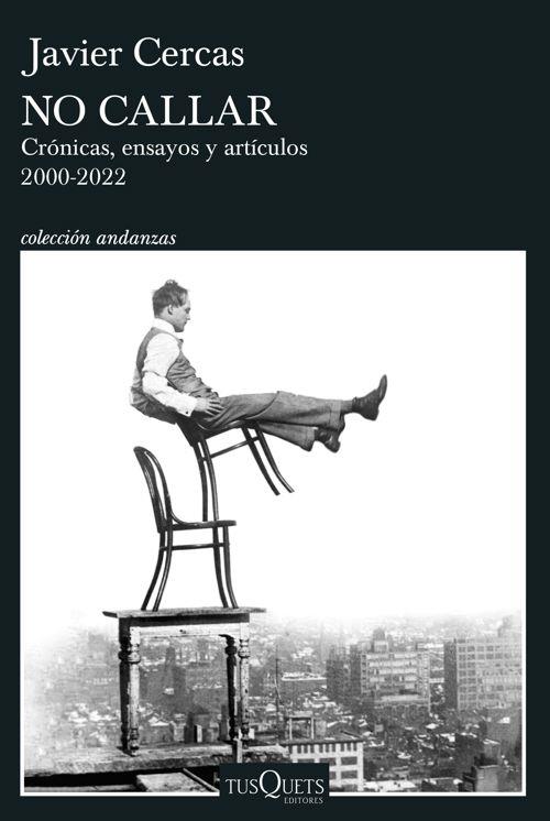 image-7d83ed21ec5642f39b00c6c22cbcef08