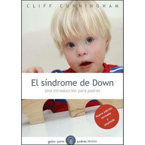 SINDROME DE DOWN, EL - Cunningham, Cliff