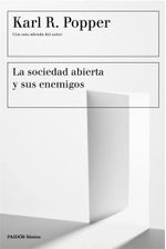 image-a0c048cc2d654ab09893f47e301dee3c