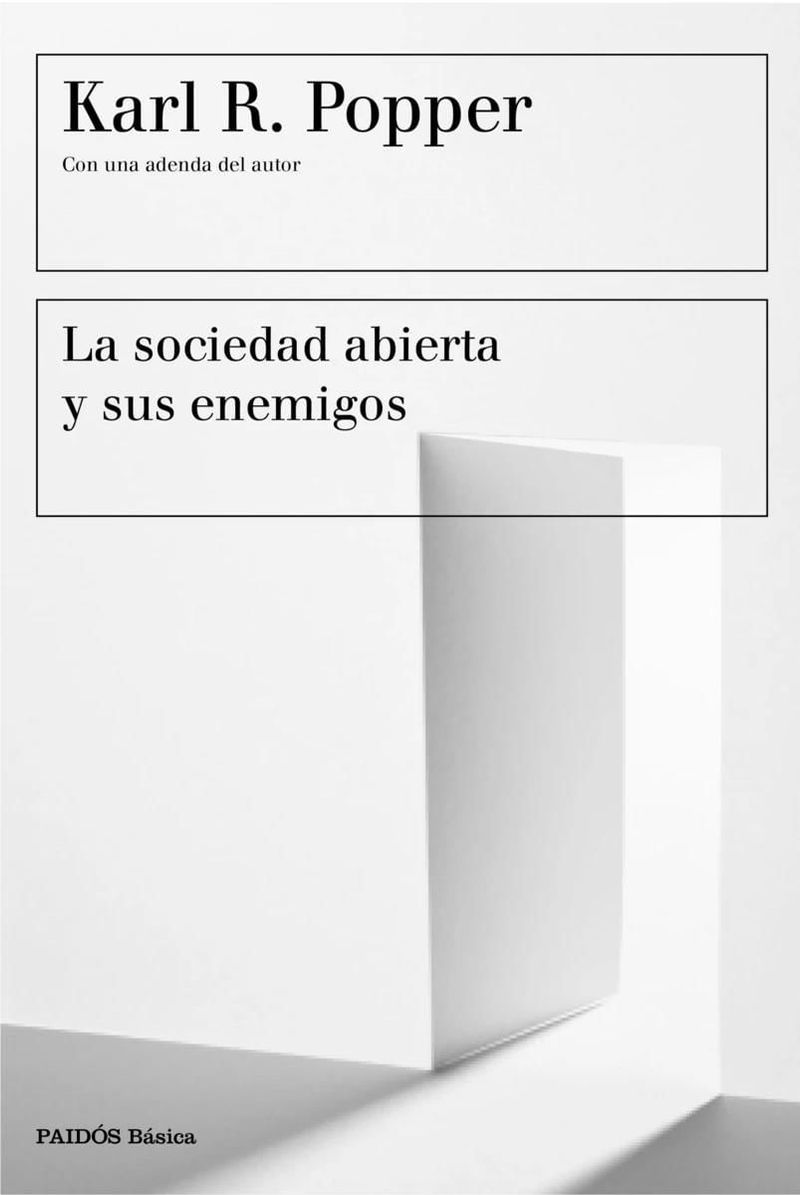 image-a0c048cc2d654ab09893f47e301dee3c