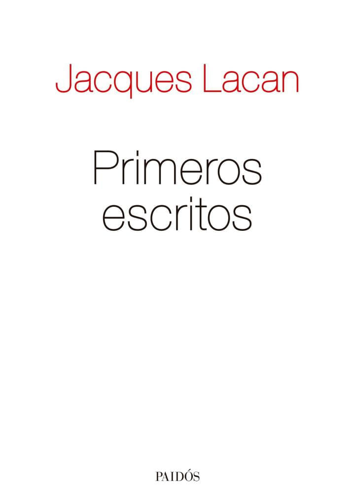 image-47ad8a5ee9a9478c9739d160e08ad3cb