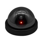 image-24dbc328baf44fe2929aeea360de9faa