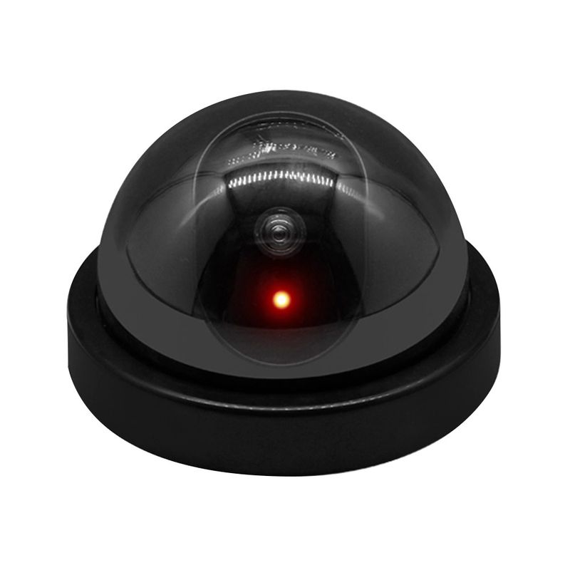 image-24dbc328baf44fe2929aeea360de9faa