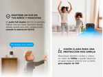 image-eb5a9435f95040b4a24cb7047b53a28e