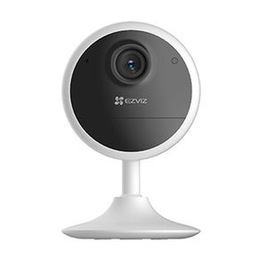 Camara Inteligente Ezviz a Bateria CS-CB1