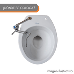 image-fccbb00bff0e4bd1964196921935d7c6