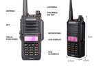 image-ce450f21bd5c491e944130ac52fbb225