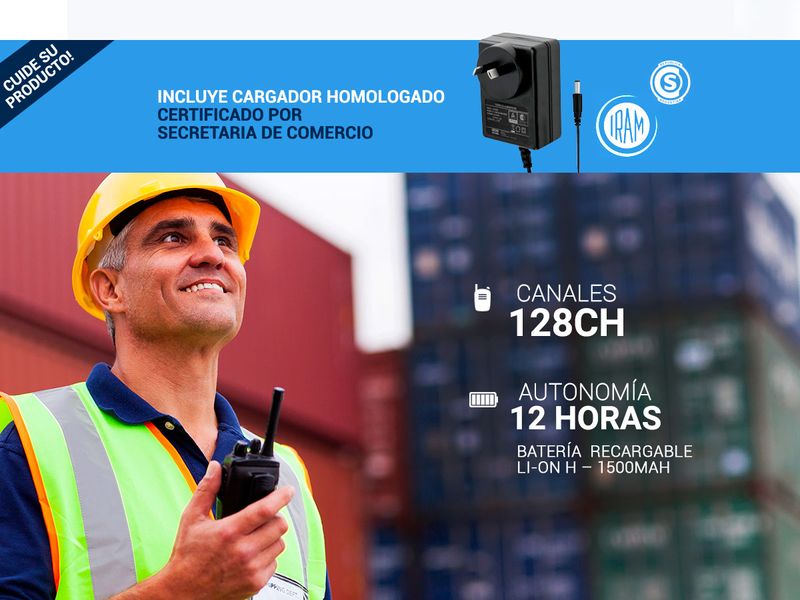 image-fe8e1ef1d1484e839c75359ffcc3ce07